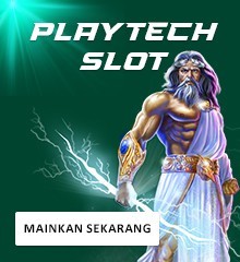 slot
