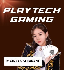live casino