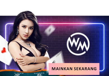 WM Casino