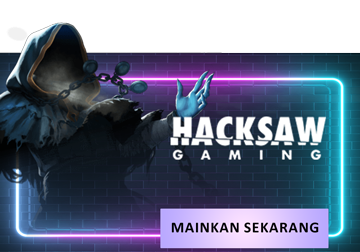 Hacksaw