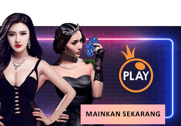 Pragmatic Play