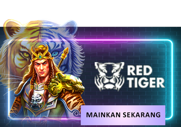 Redtiger