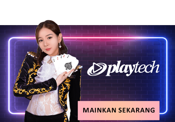 Playtech