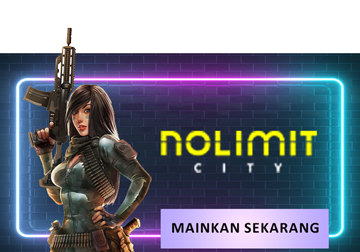No Limit City