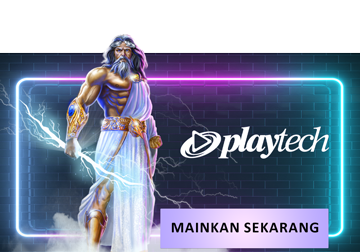 Play Tech