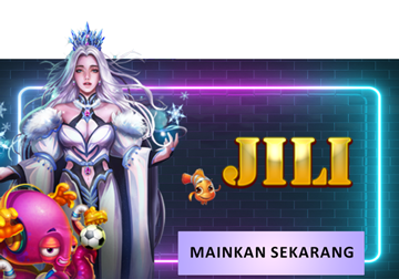 Jili