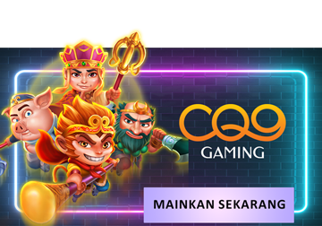 CQ9