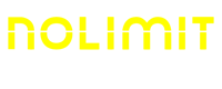 NLC