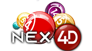 Nex 4D