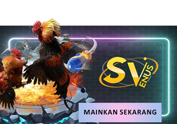 SV388
