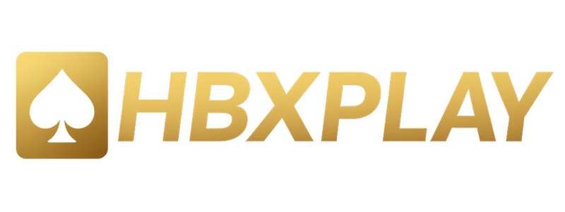 HBXPLAY