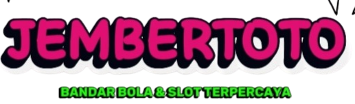 JEMBERTOTO