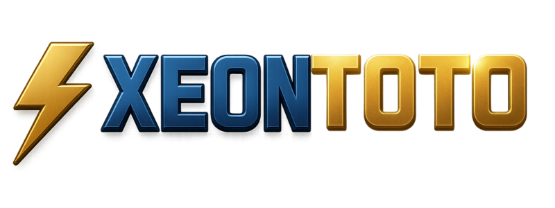 XEONTOTO